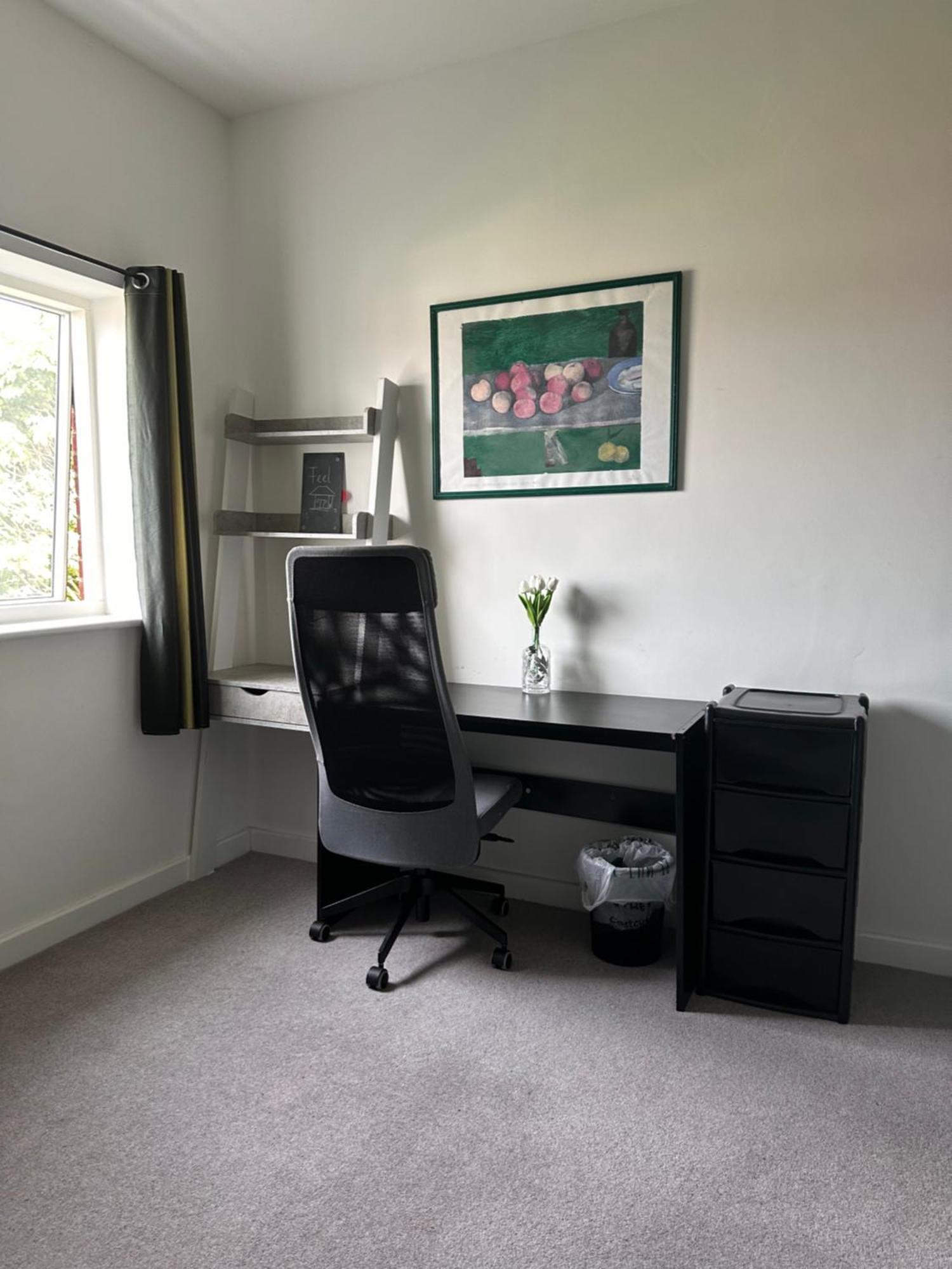 Apartmán Uttsav Green - Affordable London Zone 3 - Accessible Public Transport Exteriér fotografie